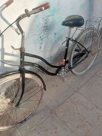 بسكليت • كوفة • حالة مجهولة