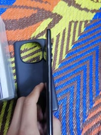 جهاز نضيف • ذاكرة ٥١٢ • كامرته حلوه