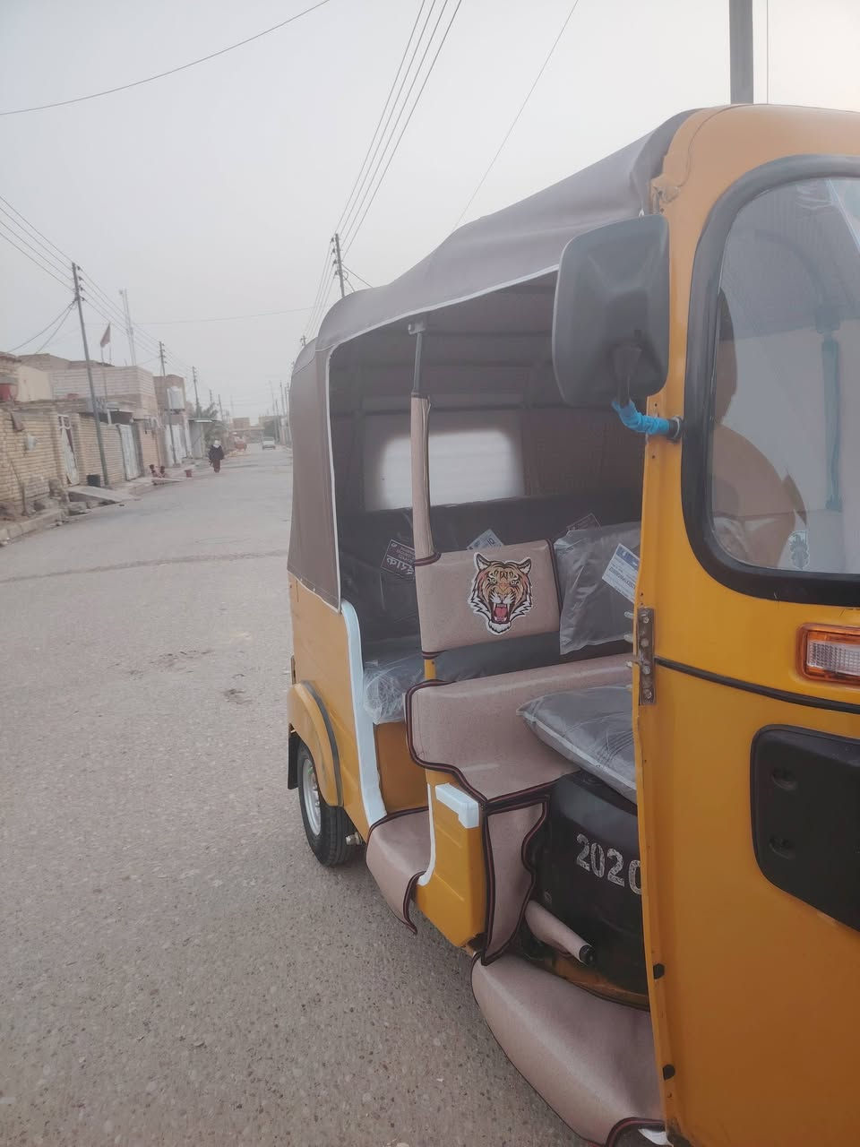 تيك توك 20 شهر الثاني كفاله
6
***********
