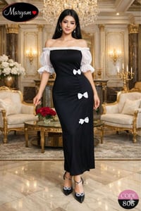 ملابس • جملة • قناة تلي