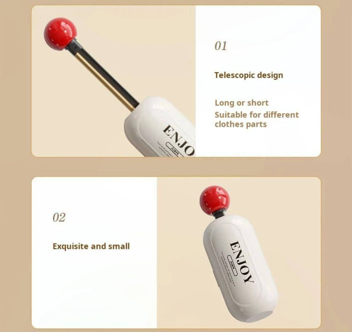 فلس وربع 💕للمواد المنزلية🎁
رمضان ويانه غير شكل  🌙🌙🌙🌙🌙
أسعدالله اوقـاتـكـم مـتابـعيـناألاعــزاء💖
#مستمررررررين_وياكم_💖💖💖 
رمضانيات 2026 🌙
روله تنظيف الملابس 💥💥💥
السعر 1,000 دينار
العنوان طويريج حي ابو جوعانه مقابل المتنزه مجاور مرطبات الجندول 
 للاستفسار الاتصال ع الأرقام التالية📞📲***********
توجد خدمة توصيل داخل كربلاء وجميع محافظات العراق 🚘🚗 #الجميع
