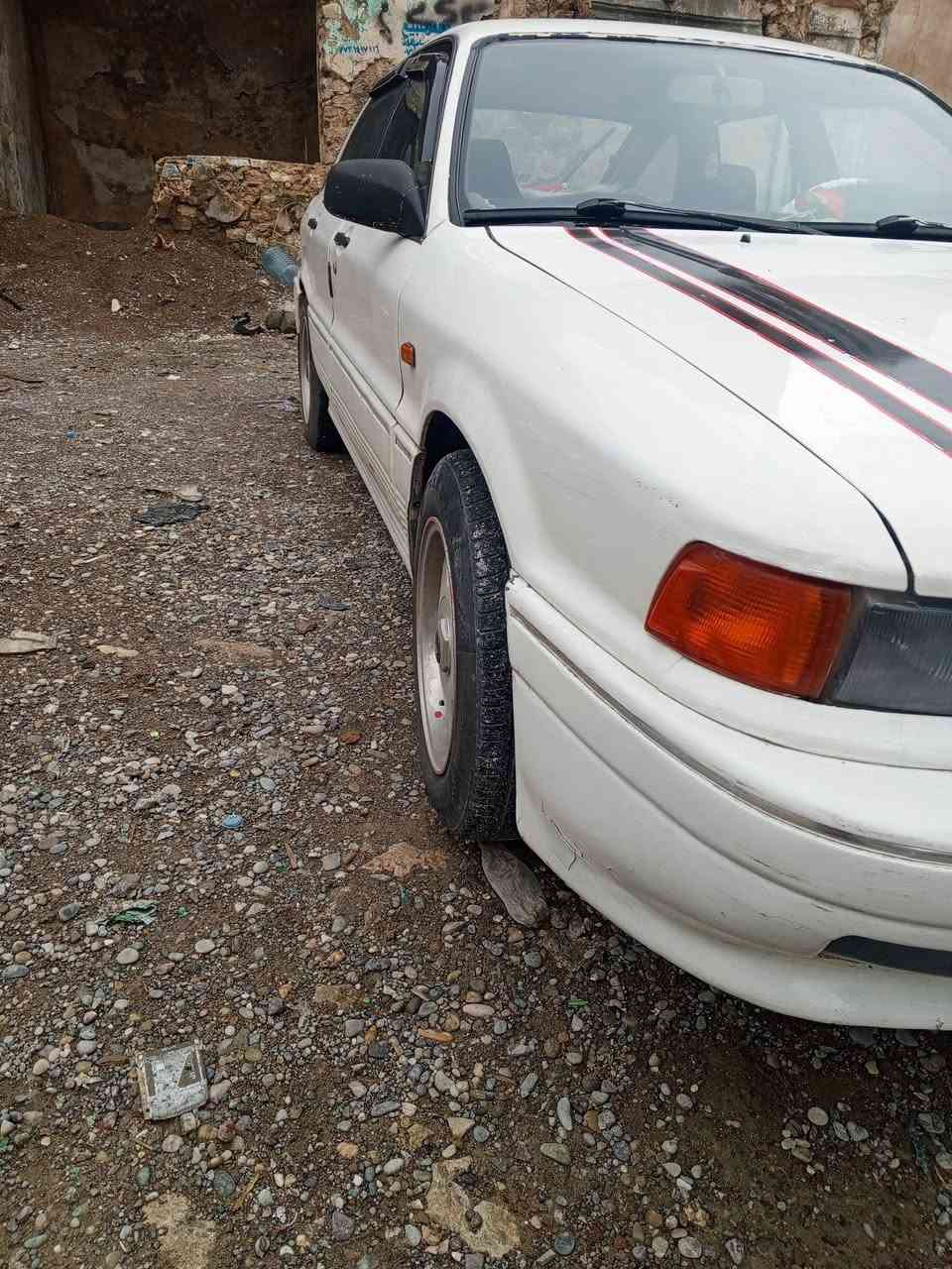 كلنت رقم دولي سنويه ل 30 بلاديه لا ضربه ولا صبغ


**إذا كنت صاحب هذا الإعلان وتريد حذفه لأي سبب، رجاءا أرسل رسالة إلى الدعم الفني**