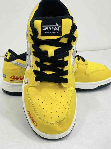 حذاء باله اوربي كوالتي عالي
قياس (41)
ماركه (4WD)
سعر (10) الف دينار فقط 🤯🤯
للطلب و الاستفسار راسلونا على الصفحه او على الواتساب
للحجز واتساب (***********)
