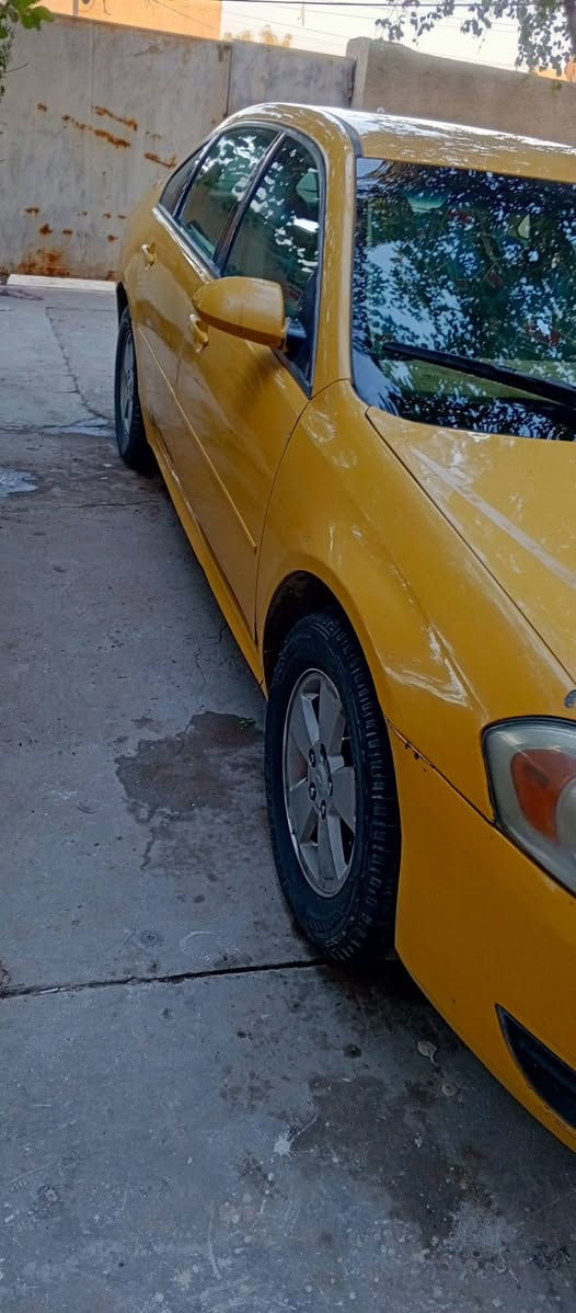 سياره للبيع إمباله. موديل 2010. وصل خط. ديوانيه عماره مصفره هيئه ومرورالسعر 60 ورقه. وبيها مجال. مكفول. كير ومكينه. حداديه. رقم الهاتف ***********
