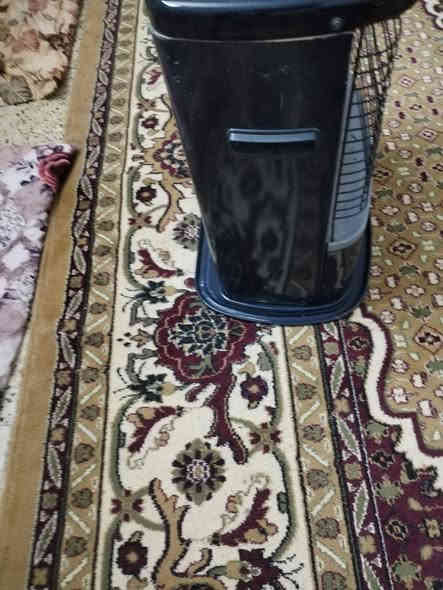 صوبه باله للبيع سعرها 25 شاري اتصل ***********
*********** موصل أيسر حي القاهرة
