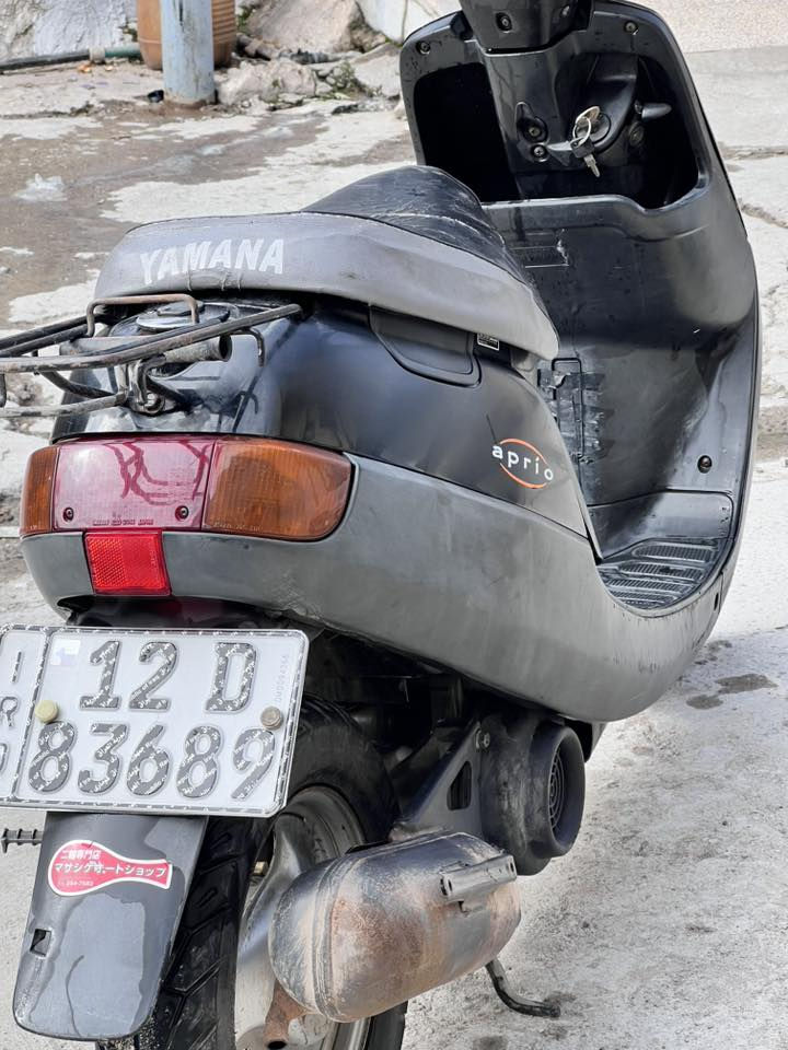 ماطور بوتين حديث فول نضافه مرقم  سنويه لغايه 2030قفل اكسن دبل سكريته تحريكه حديث معدل السعر مليون 300 
بيه مجال للشراي ***********
