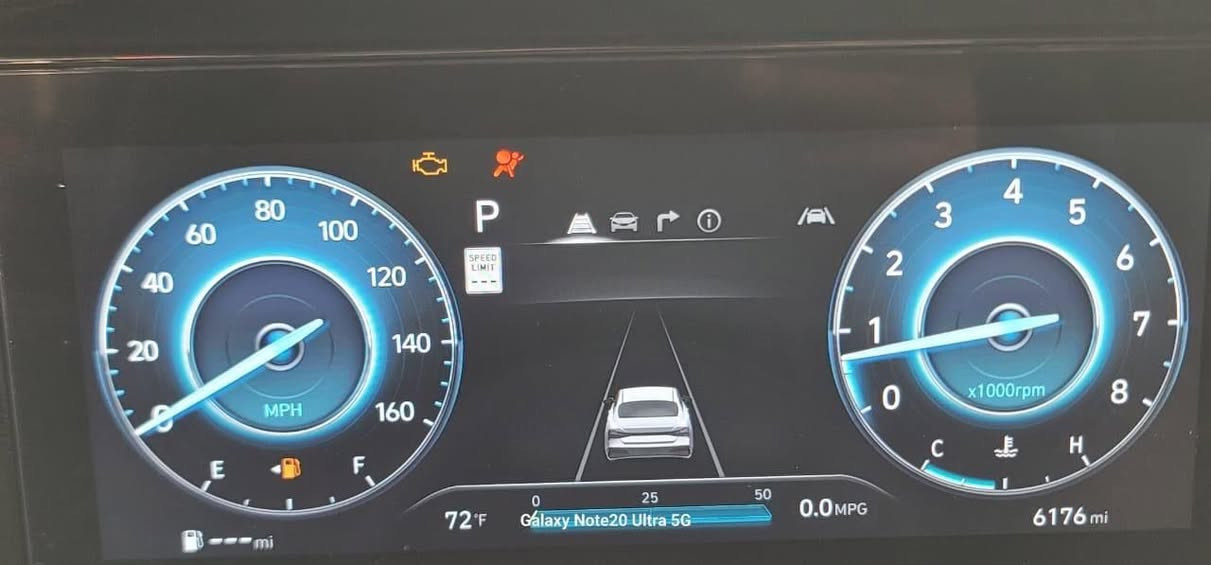 النترا موديل 24 
داخله رقم شهداء بصره
سعر ب 139$ موجوده بلبصره مكتب الخليج 
جاهزه
للاستفسار والتواصل ***********
او الانضمام لكروب الوتساب ننشر كل يوم جديد

https://chat.whatsapp.com/ImYieSlMn6ZKFIfneLmIjH
