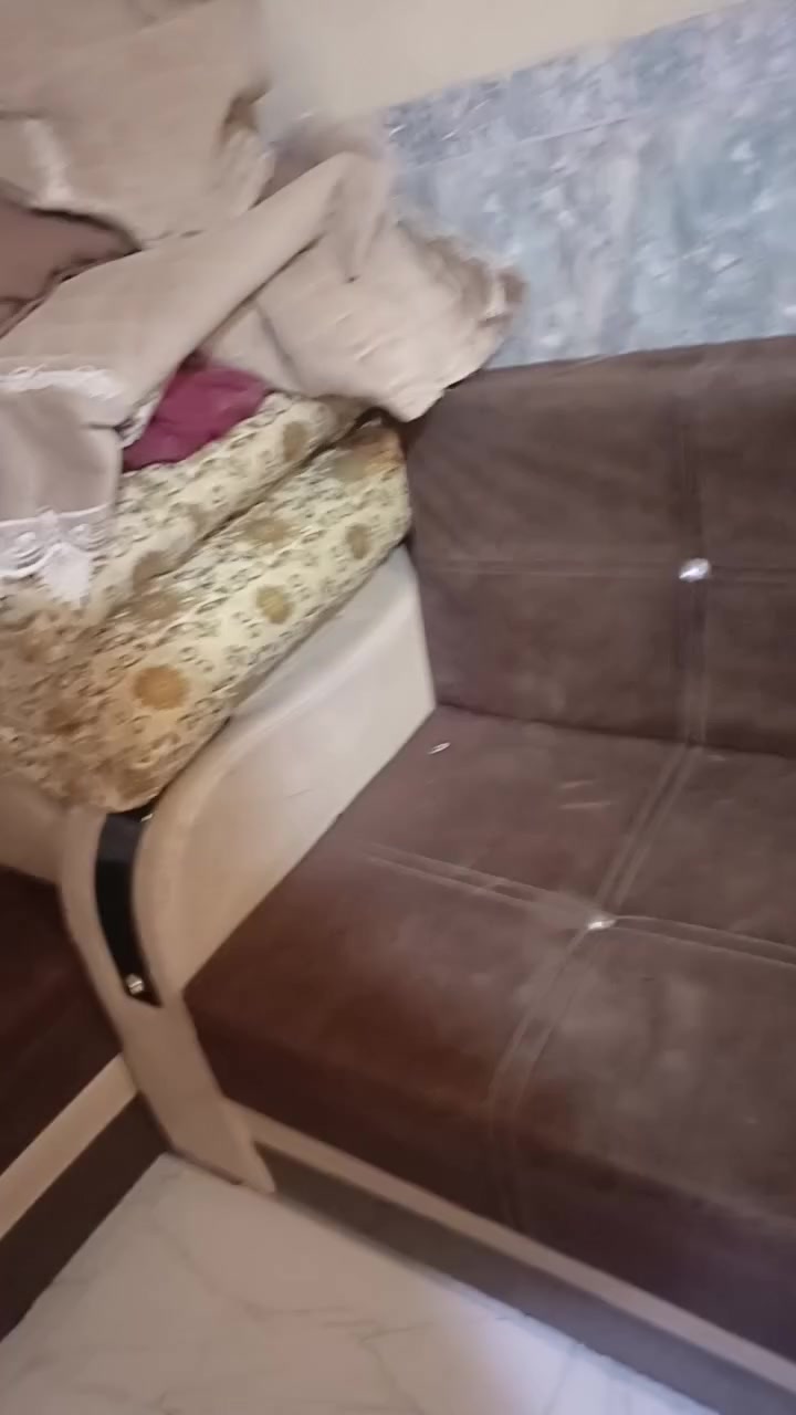اعراض مستعمله للبيع


**إذا كنت صاحب هذا الإعلان وتريد حذفه لأي سبب، رجاءا أرسل رسالة إلى الدعم الفني**