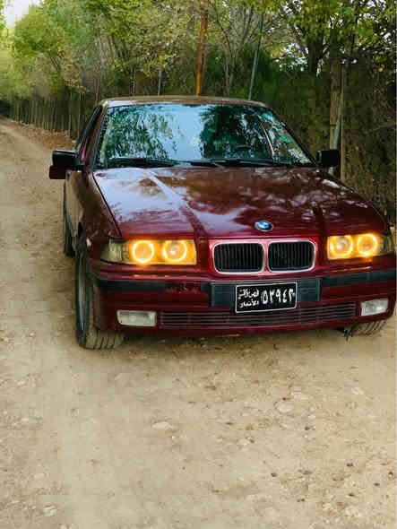 bmw320iئاڕمی پلاستیکی هەولێر ئارم و ئەوەلیات و موسو بڕاوە بەشەرت مەکینە 520دەبڵ دیجیتاڵ گێری عادی گێڕومەکینەی بەشەرتی سەدفیتەر لێدراوی یچ پێوەنی چوارتایەی لۆکی لەژێرایە سەیارەکە لەقوەتی خۆی بێزارە سعر 38گەڵاو مەجالێکی برایانەشی تیایە شوێن چەمچەماڵ ژ:*********** شمشمل
