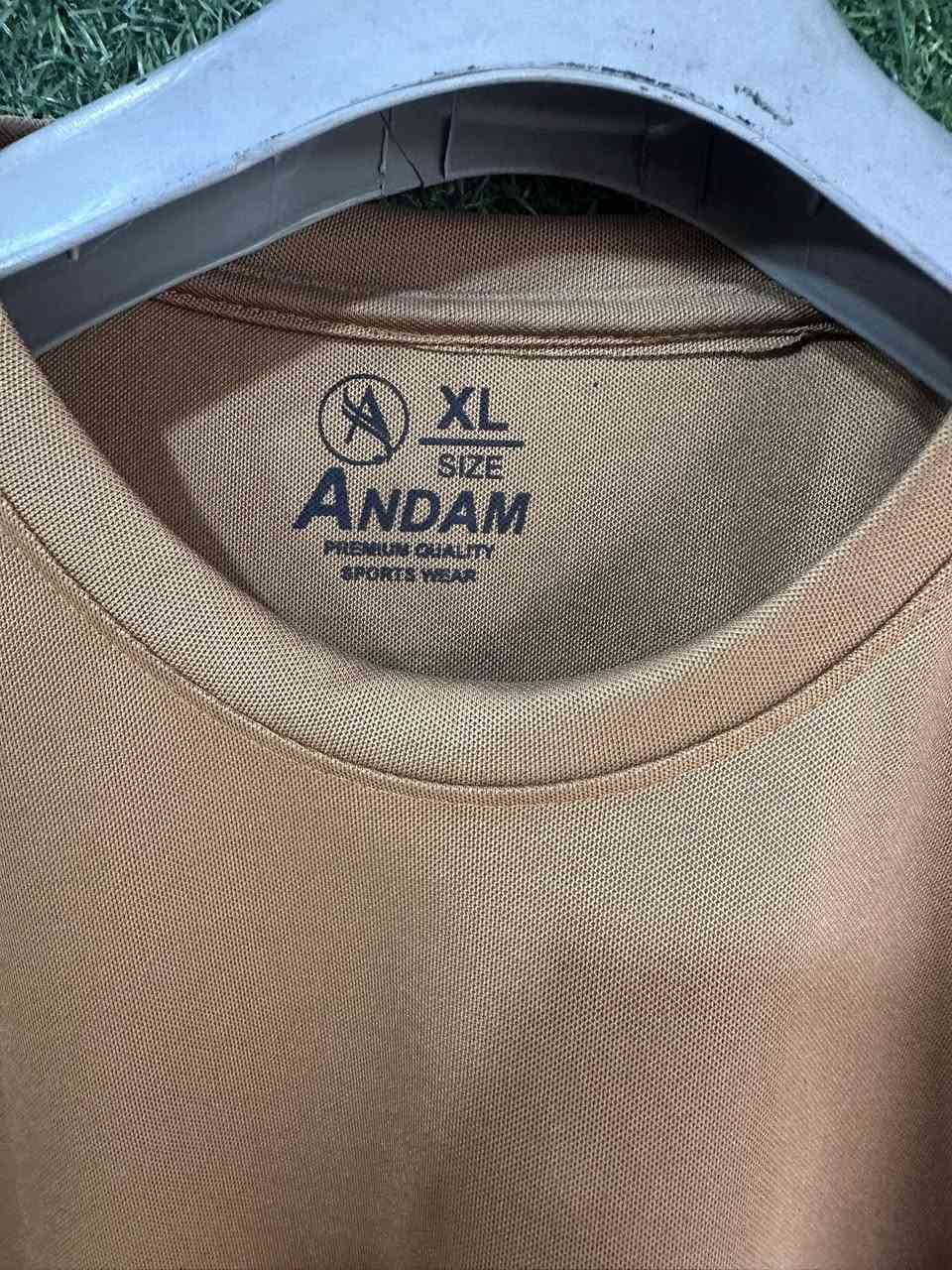 توصيل مجاني
‏11 الف 
‏قياس فقط XL￼￼￼


**إذا كنت صاحب هذا الإعلان وتريد حذفه لأي سبب، رجاءا أرسل رسالة إلى الدعم الفني**