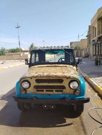وبركاته واز للبيع واز 88 بلادي مابيه قطرة صبغ ومعجون كير محرك مكفولات ...