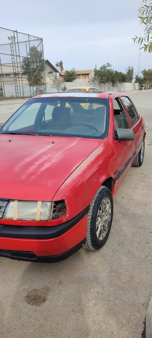 فكترا موديل 1992 حجم 18
رقم ديالى أ  مشروع وطني شرط التحويل 
سعر 25 ورقة  رقم الموبايل  ***********
