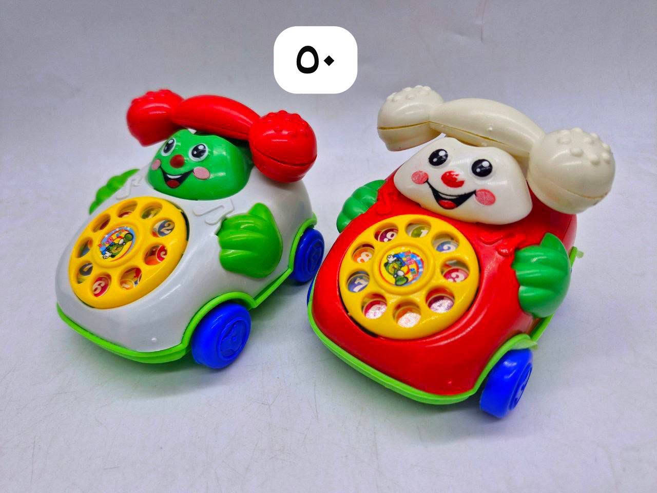 الألعاب فوري الاسعار مكتوبه متاح شحن جميع المحافظات❤️❤️❤️❤️❤️


**إذا كنت صاحب هذا الإعلان وتريد حذفه لأي سبب، رجاءا أرسل رسالة إلى الدعم الفني**