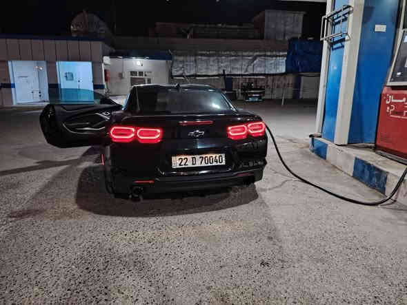 ***********
***********
کاماڕۆ
130گەڵا
مۆدێل2021
گۆڕینەوە دەکەم بەشتێک بەدڵم بێت دار بنديهكان
