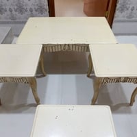 طبلات • للبيع • شراي خاص