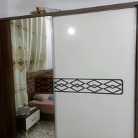 غرفة نوم • غرفة اخشاب • اثاث غرفة نوم • غرفة نوم مستعملة • اثاث مستعمل...