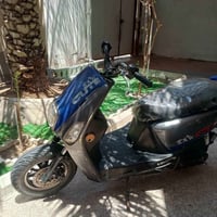 ماكس بوليسي • القرنه