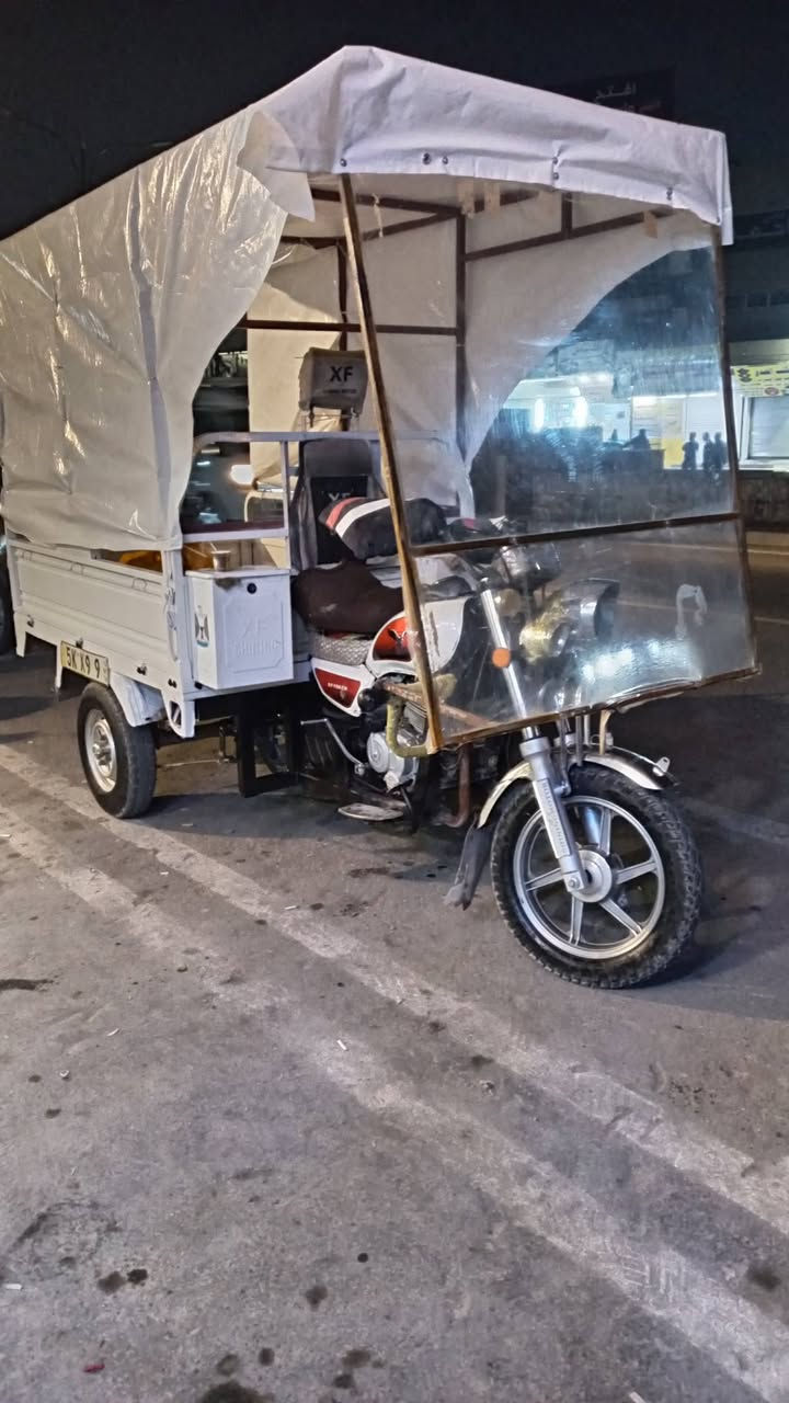 سڵاو هاوڕێیان؛ ماتۆڕ سەتوتە مۆدێل 2022
 ماتۆڕەکە جایزە کارەبای بەشەرت سلف و هندر مەکینەی بەشەرت بەس {پاتری پێویستی بەگۆڕینە} هیچ کێشەیەکی نیە پلێتی بەشەرت 
 شوێن کەرکوک شۆڕیجە 
سعر ملیۆن300تۆزێک مەعامەلە 
.***********
*********** 👋
