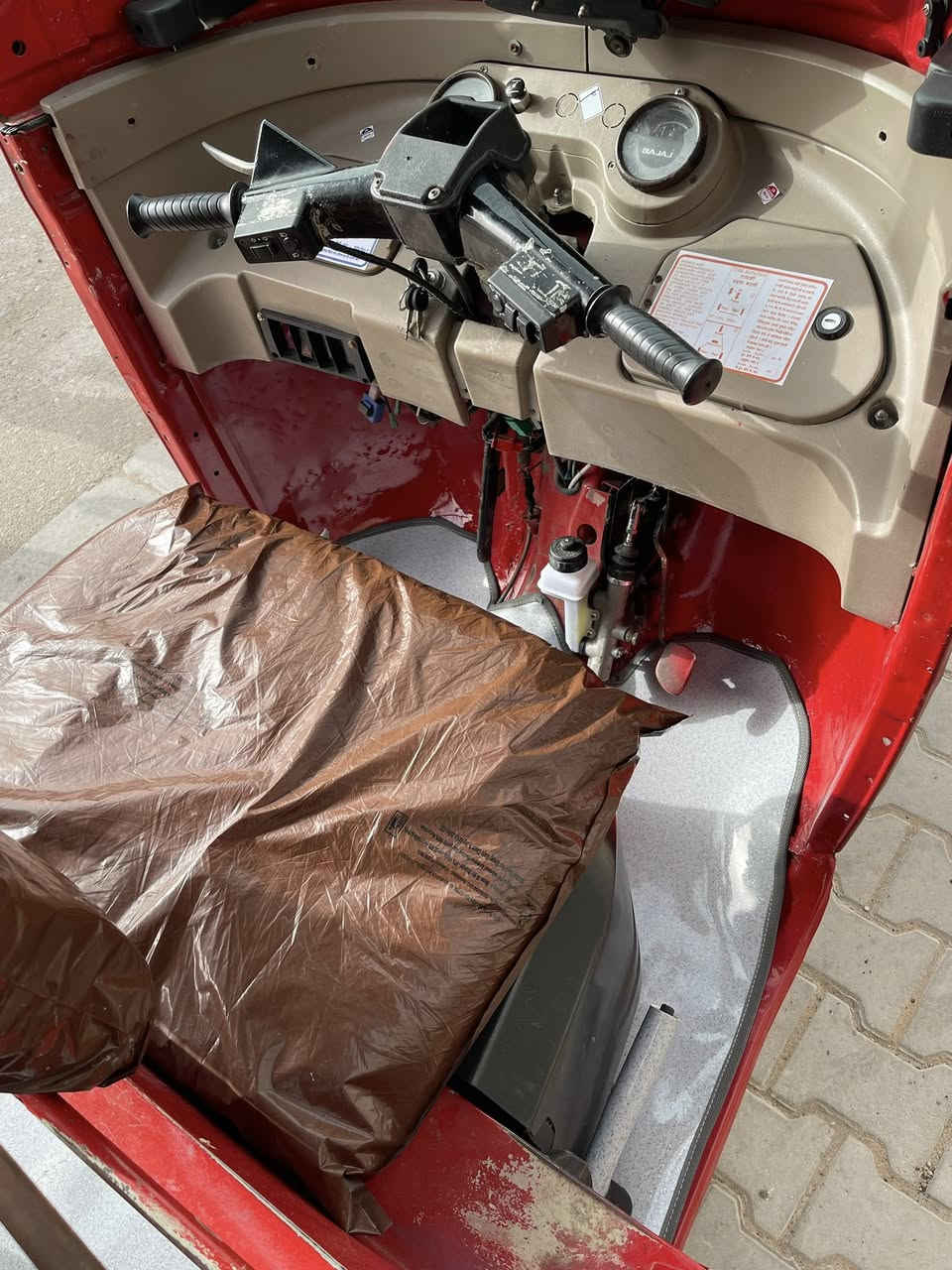 تكتك البيع رقم سنويه تحويل ثاني مكينه مكفوله من تنقيص وتبخير مكاني الزعفرانيه رقم ***********
