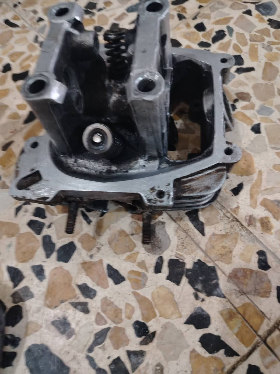 كور 2021 نضيف شغال شرط الفحص سعره 60
***********
