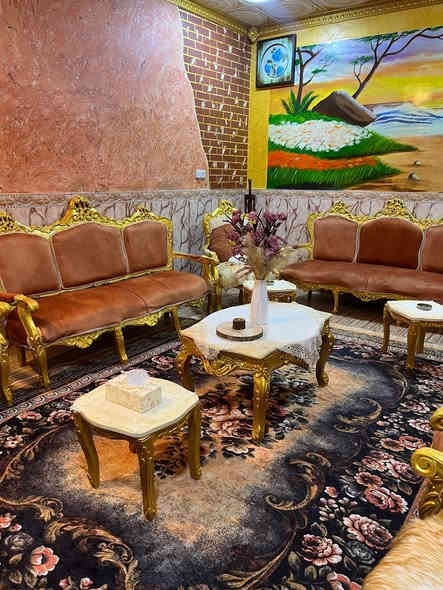 تخم ونص مالكي مصري مع سيت طبلات السعر 900 العنوان شط العرب ***********
