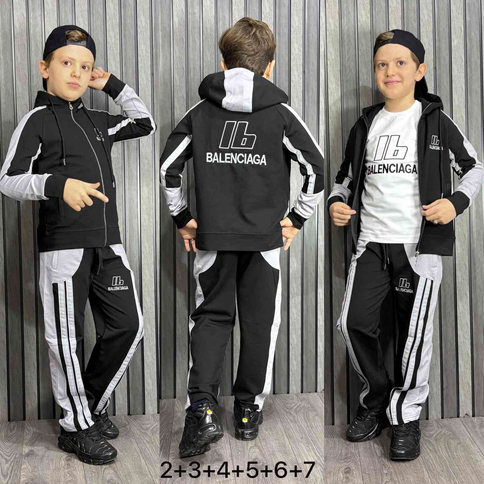 تنزيلات على طقم العيد 
جملة فقط 

نوع القماش قطن 2خيط 
الاعمار 
6. 8/10/12/14/16/
شحن الى جميع الدول العربية والاوربية 

https://whatsapp.com/channel/0029VbAOKpdHltY6HYhbzZ0P

https://t.me/aborasd1992
تصنيع جميع المودلات حسب الطلب
لتواصل واتس اب 
wa.me/905355133133


**إذا كنت صاحب هذا الإعلان وتريد حذفه لأي سبب، رجاءا أرسل رسالة إلى الدعم الفني**