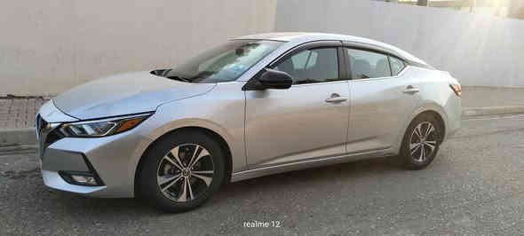 سنتره 21. Sv ظرر بونيد امبدل بلادي بدون دواخل بس البدنه اسم تعديل ورقه مال فحص ويه صور  سنويه 29 دفتربانزين كامل ارباك سستم سعر 135 ***********
