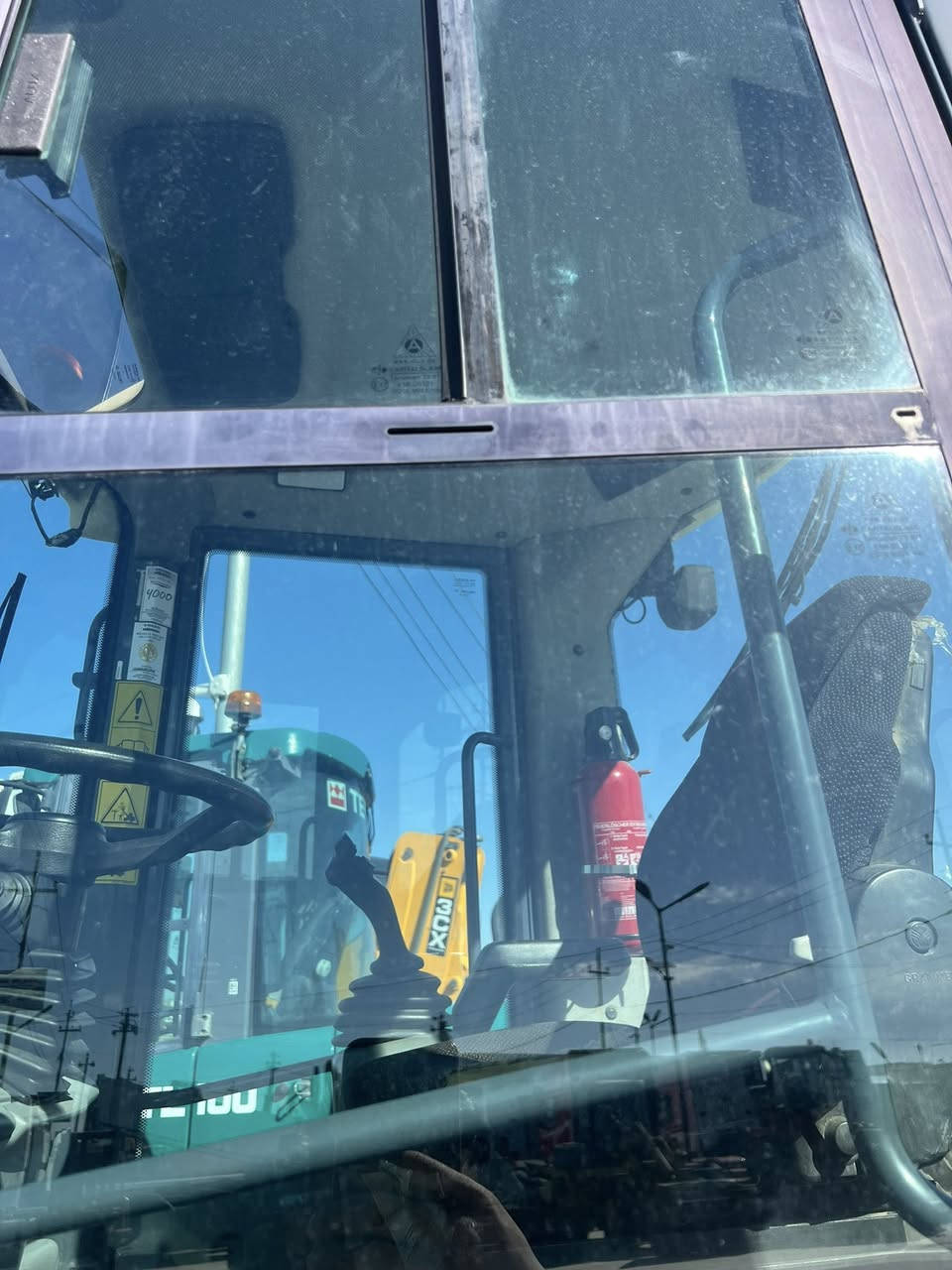 موديل 2014
⏱️3000
***********
