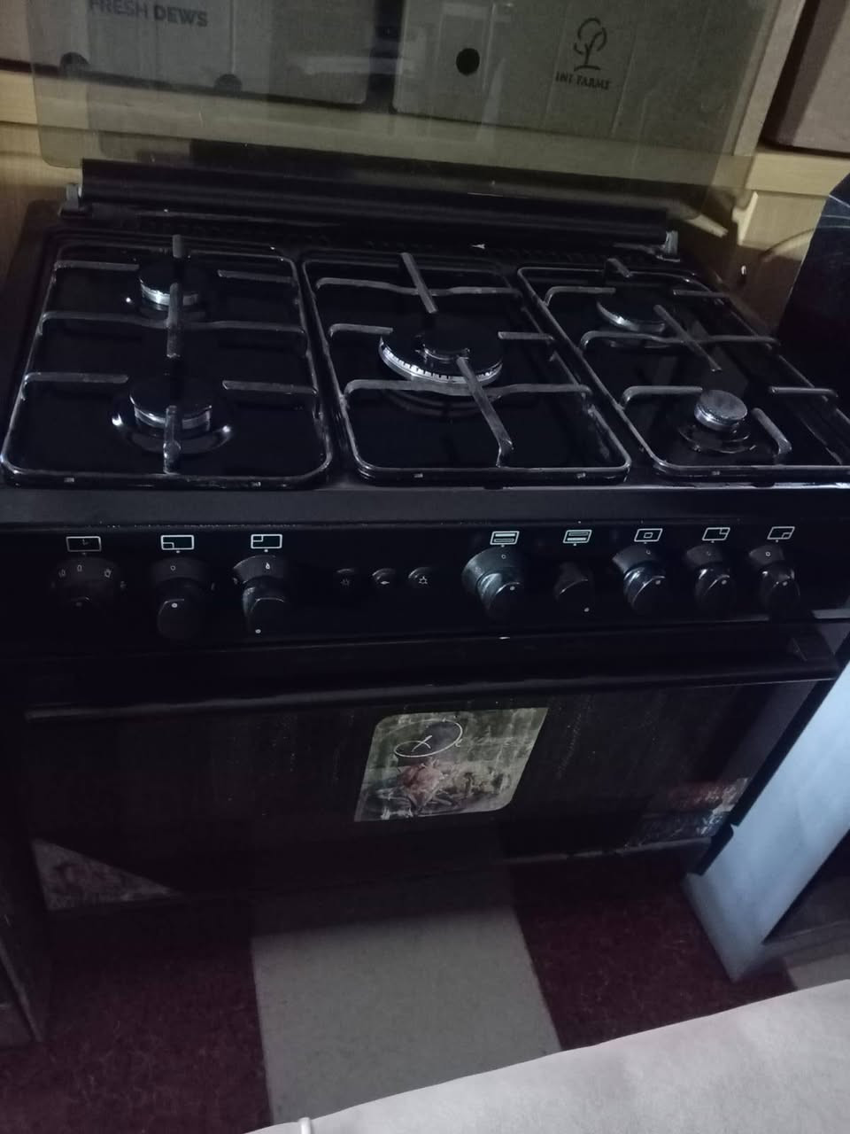 غراض منزليه للبيع 
***********
