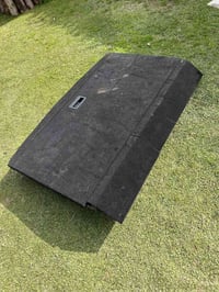 فرش صندوق اكسبيديشن MAX 2023 سعر 200$  واتساب 07507161693 📞