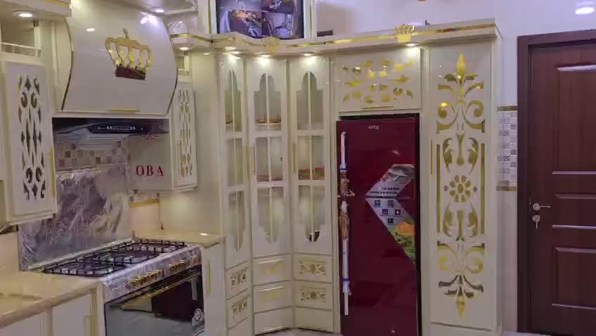 من 
اعمالي في محافظة الانبار 

ويدللون الغوالي 

⚜️🌻⚜️🌻شعارنا التميز 🌻⚜️🌻⚜️🌻
⚜️❤️ولنا بصمتنا الخاصة في عالم الكاونترات الالمنيوم والخشب التركي ⚜️🌹
🌻🍂🌻نقدم لكم مجموعة من اعمالي في جميع المحافظات العراقية العزيزه  ويدللون الغوالي 🌻🍂🌻
🍂((وتكون بحسب القياس المطلوب والألوان المطلوبه))🍂 
🌟للحجز والاستفسار مراسلتنا على الخاص 📬 🌟
💡أو الاتصال على الرقم ***********/***********/***********☎️ 
🏛العنوان الاسكندريه _الحصوه _الشارع العام مجاور مرطبات تفاحه ✨✨✨

👑 ويدللون الغوالي 👑
