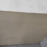 قفص واجهي • ١م×١م×٥٠سم • نجف حي النصر