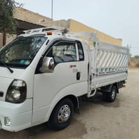 كيه موديل 2015  اريد مراوس  مديل 2018 الى 2021 ترهم بيع  07711912608