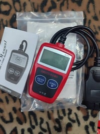 كاشف اعطال • جديد • توصيل