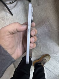 هونر 400 5G ذاكره 512 عشوائية 12 استخدام اقل الشهر الشاحنة مالته ممفتو...