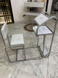 كرسي صالة • نضيفه • ديوانية تقيه الثالثة