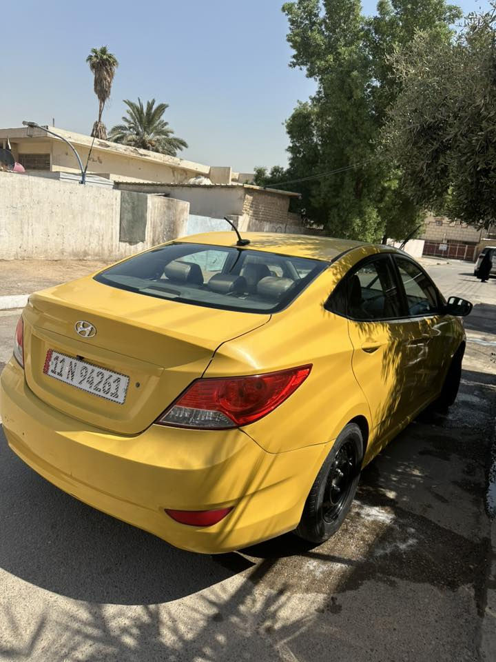 اسلام وعليكم اكسنت موديل2012 السعر 83 ***********
