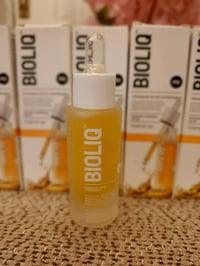 سيروم جمال • كريم طبي • تفتيح بشرة