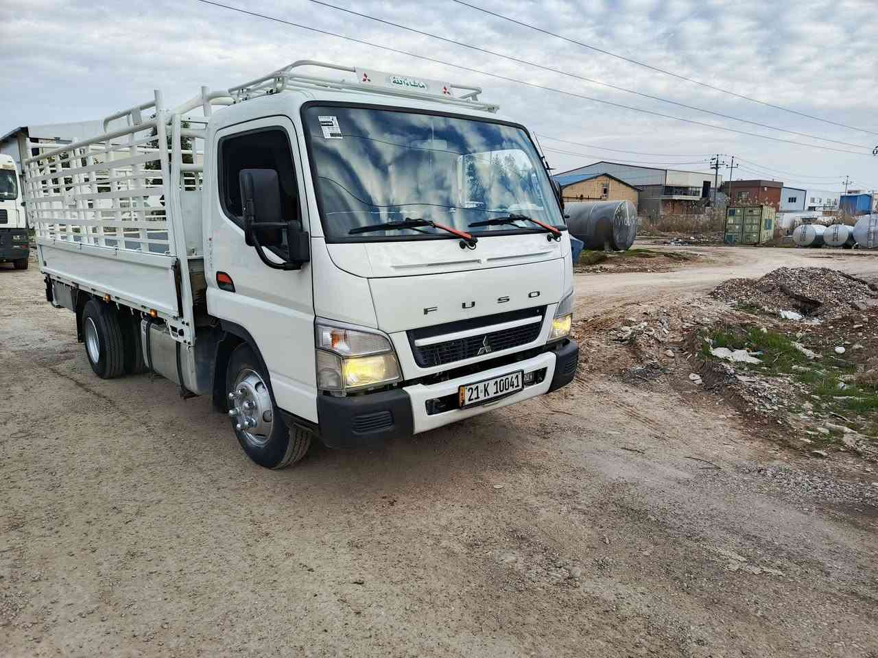 کنتر2024   محسن
بودی مال شغول
تایر17جدید
***********
