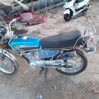 نامه شلامجه تعمير شاصي 16ول غراض 24 مكينه مفتوحه بس ناعمه وفصله لصبح و...