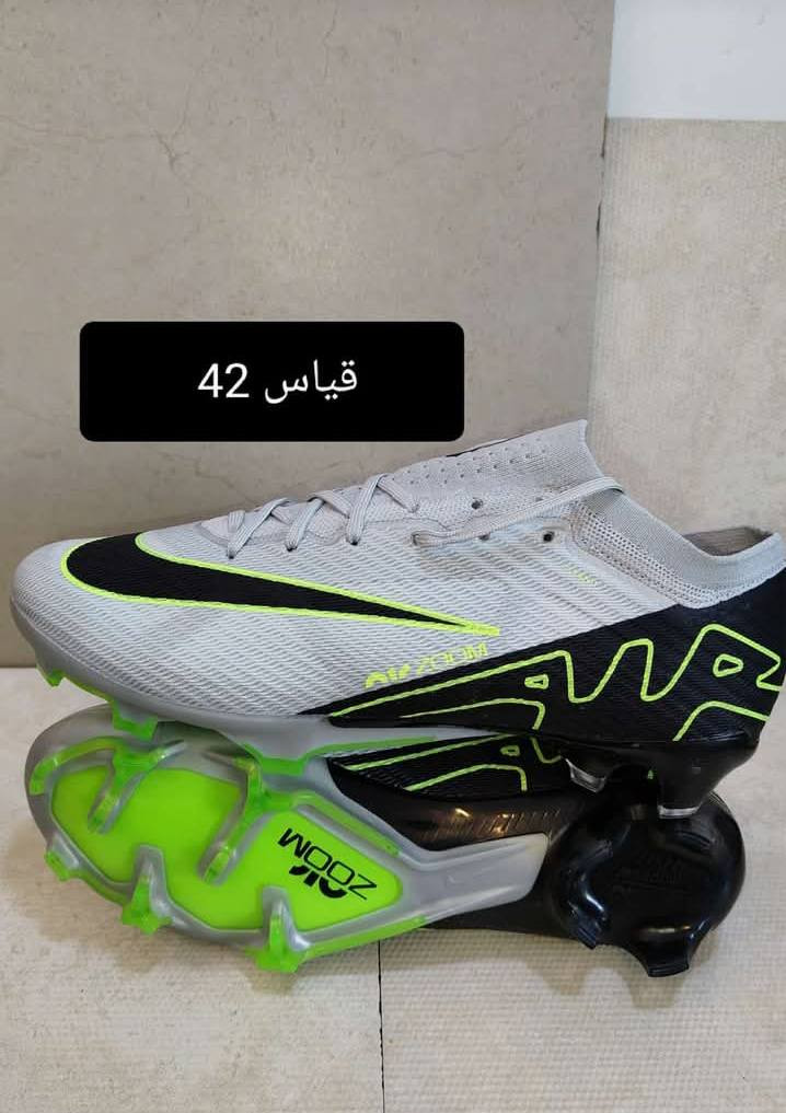 جديد سعر خاص
...


**إذا كنت صاحب هذا الإعلان وتريد حذفه لأي سبب، رجاءا أرسل رسالة إلى الدعم الفني**