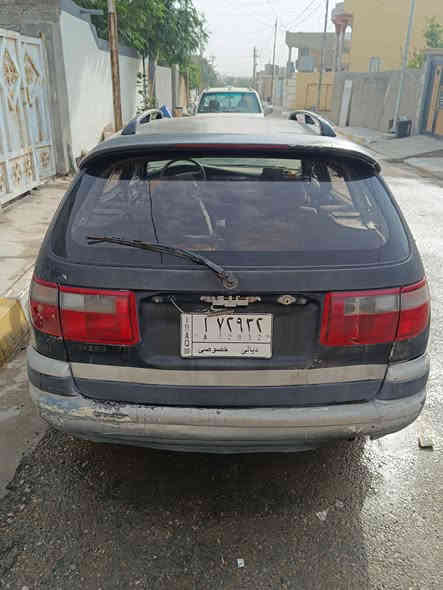 سلام عليكم
تويوتا كورونا ستيشن للبيع 
رقم ديالى باسمي 
كير عاطل محرك ابو الجف شغال 
سياره يرادلها شغل 
سعرها 18 ورقه وبيها مجال 
الاستفسار أكثر أتصل على الرقم ***********
