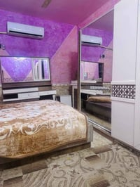 نضيفه • جديده • مجال شراي