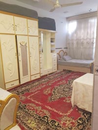 بيت للبيع • الحي العسكري • ١٥٠م