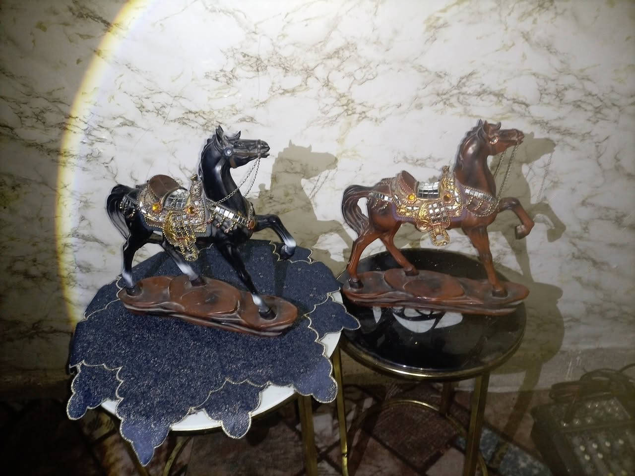 للبيع قييم بلي يرضي الله وخذهن عنوان بغداد الحسينيه الراشدية رقم ***********
