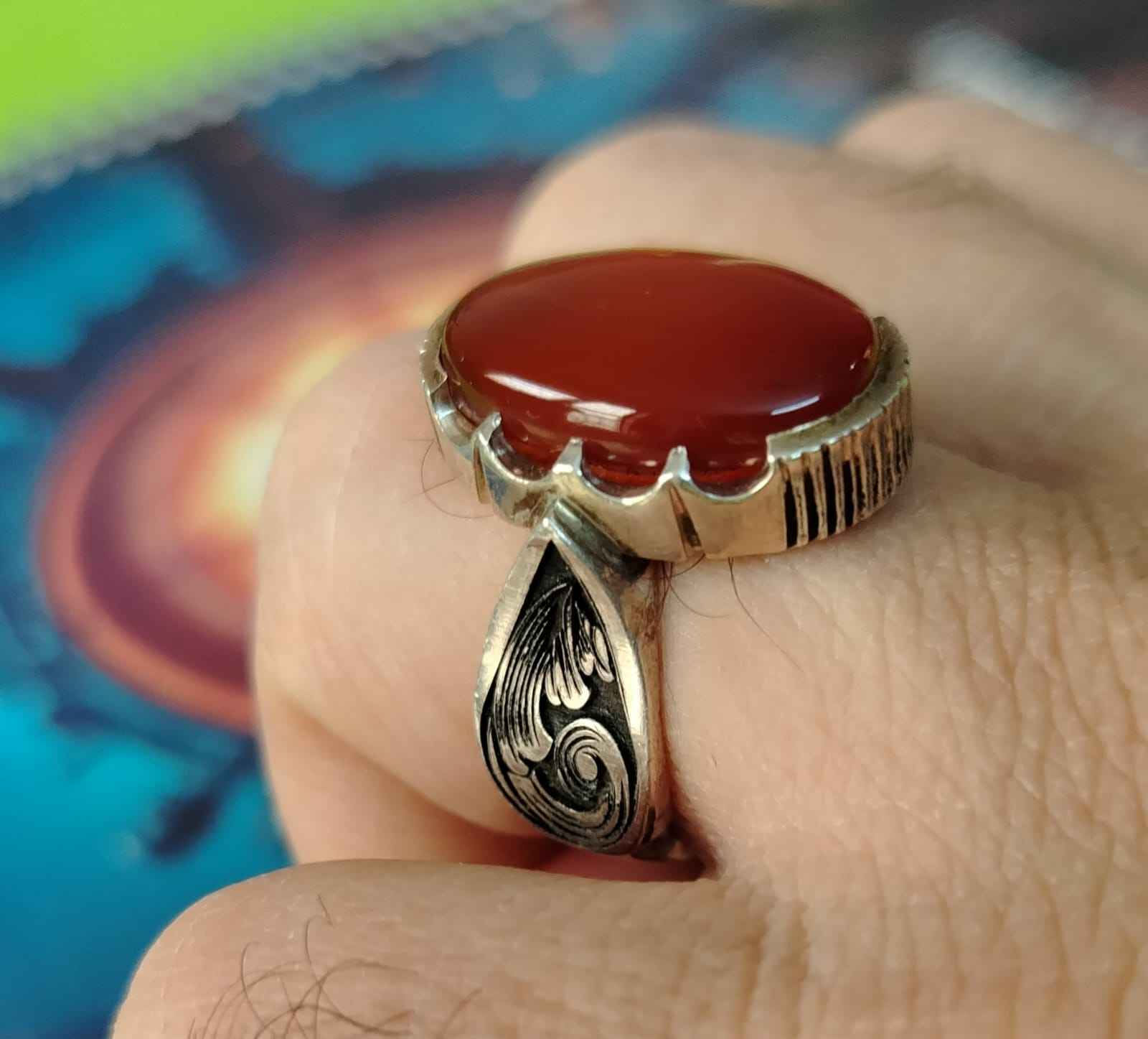 بغداد الدورة يوجد توصيل بغداد, العراق


**إذا كنت صاحب هذا الإعلان وتريد حذفه لأي سبب، رجاءا أرسل رسالة إلى الدعم الفني**