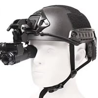 كاميرا • للبيع • اتصال خاص