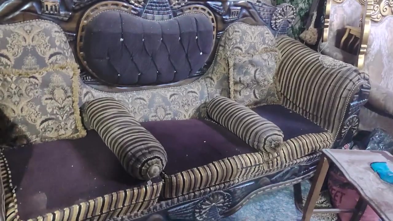 السعر ١٥٠


**إذا كنت صاحب هذا الإعلان وتريد حذفه لأي سبب، رجاءا أرسل رسالة إلى الدعم الفني**