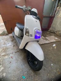 بوليس كفاله عامه السعر 650 قفل اله الف مترهم الدراجه مصارلها اهواي من ...