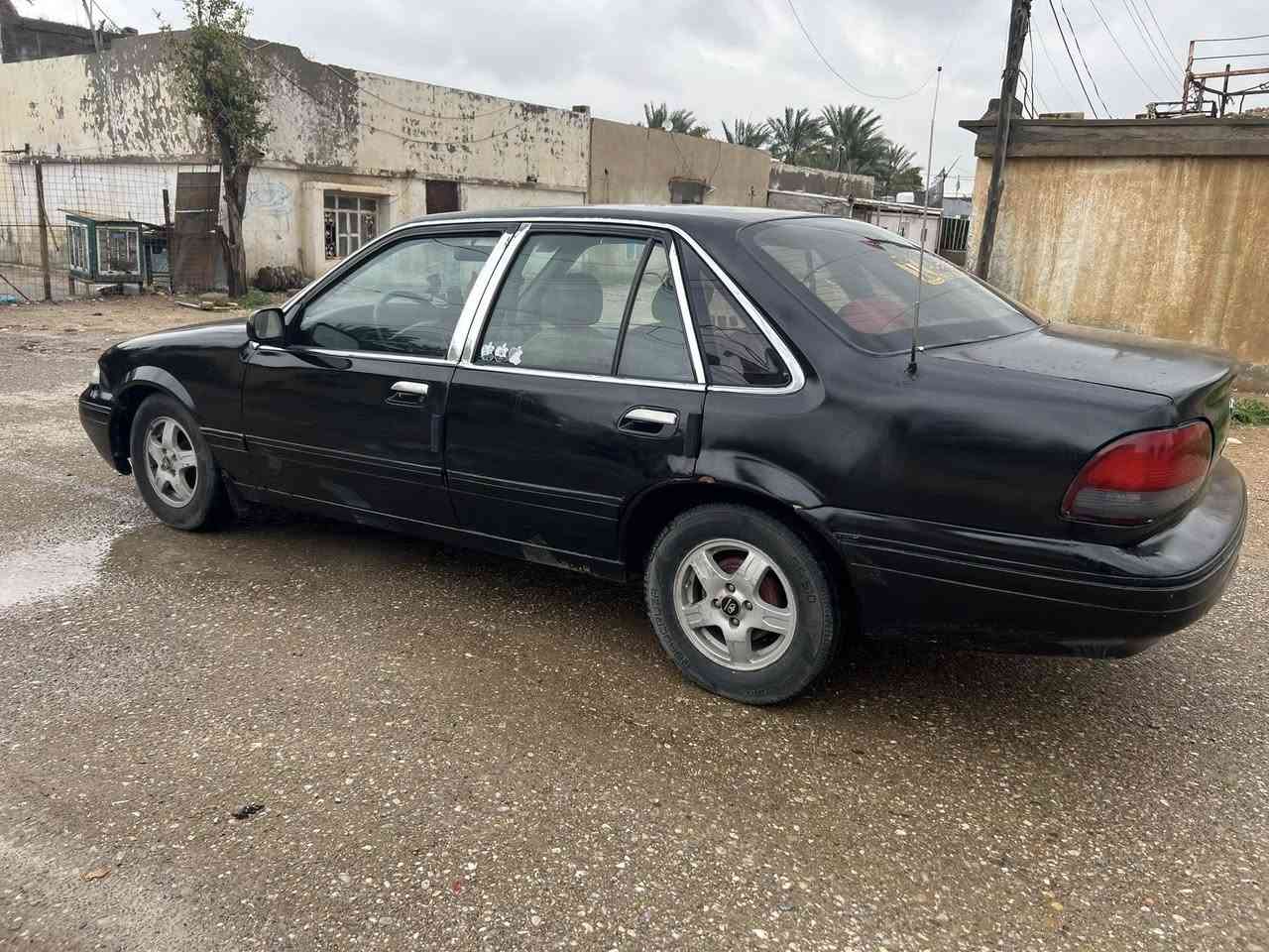 سلام عليكم برنس فراشه سنويه 30 كير ومكينه خير من الله  تبريد شغال محرك مسكر بدون اخياس موديل 96 وتماتيك مطلوب امراوس ‭0 782 149 2050‬ غرفته نضيفه

